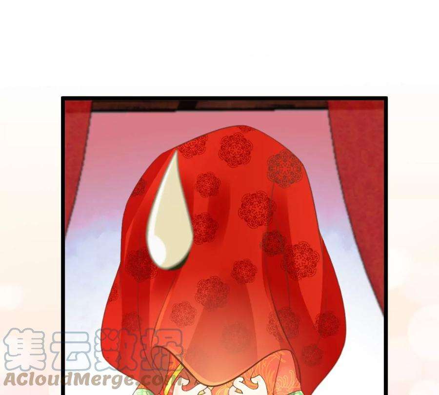 64.jpg