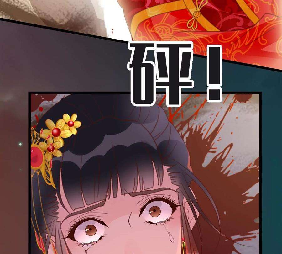 51.jpg