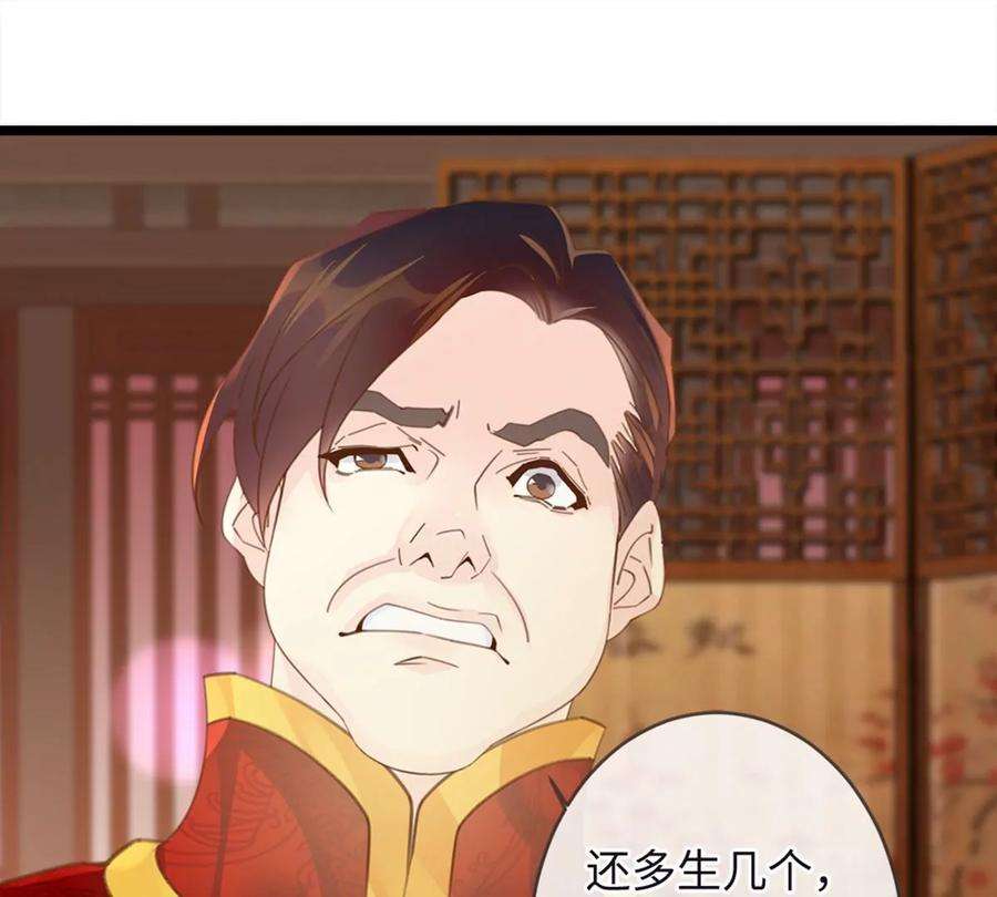 32.jpg