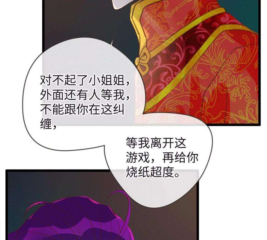 57.jpg