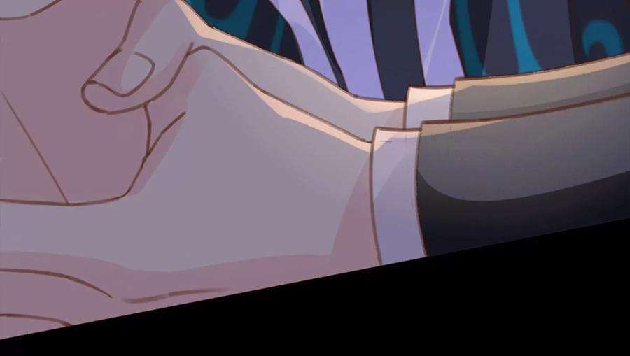 69.jpg