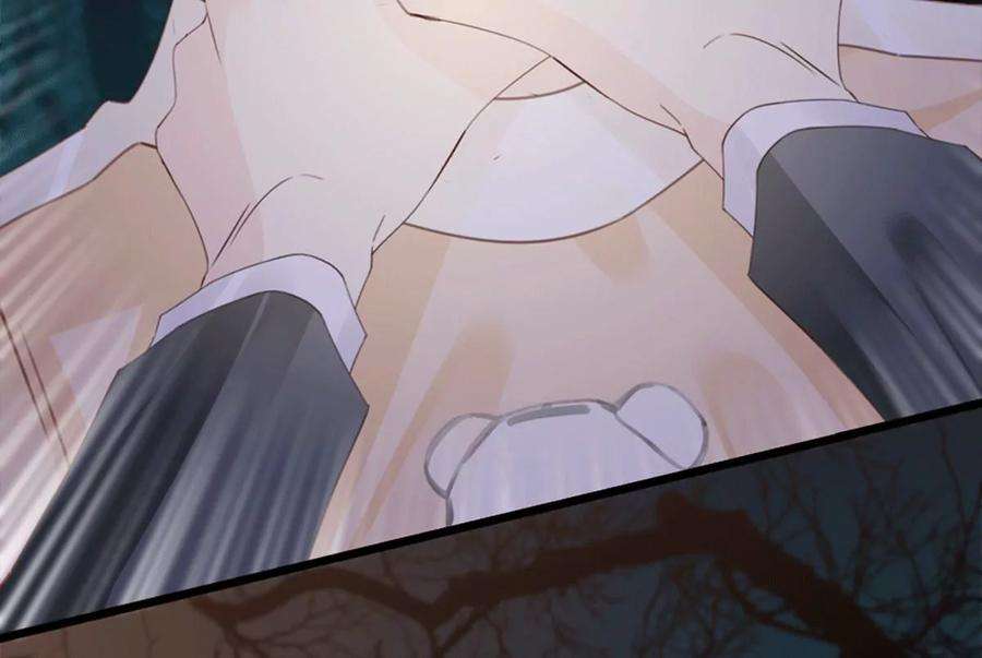 57.jpg