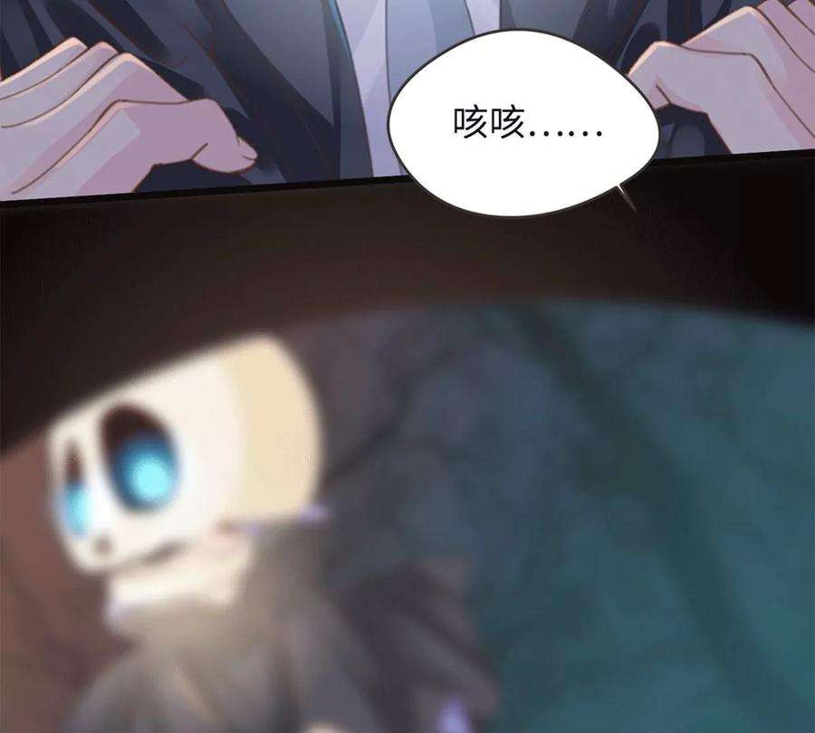 63.jpg