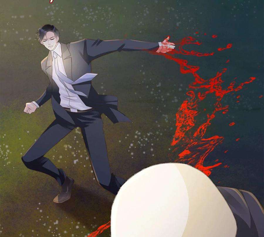 30.jpg