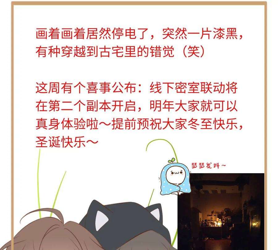 77.jpg