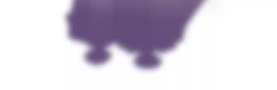 74.jpg