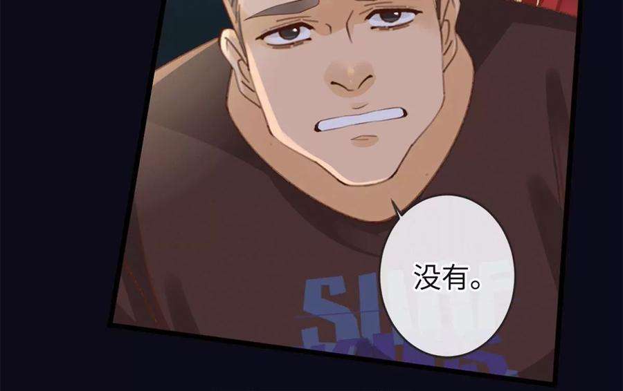 69.jpg