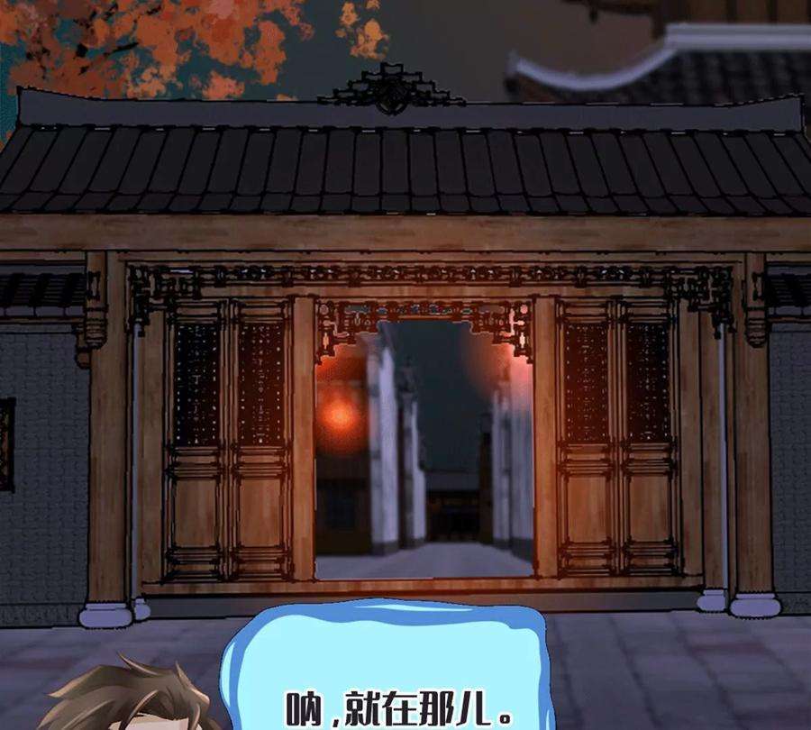 47.jpg