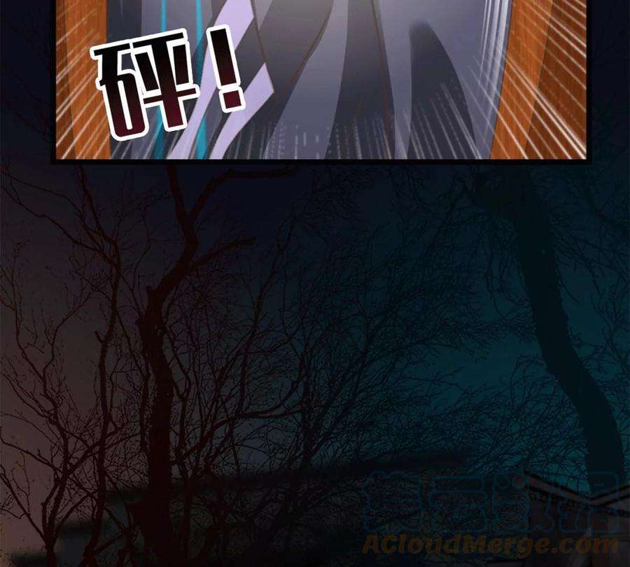 58.jpg