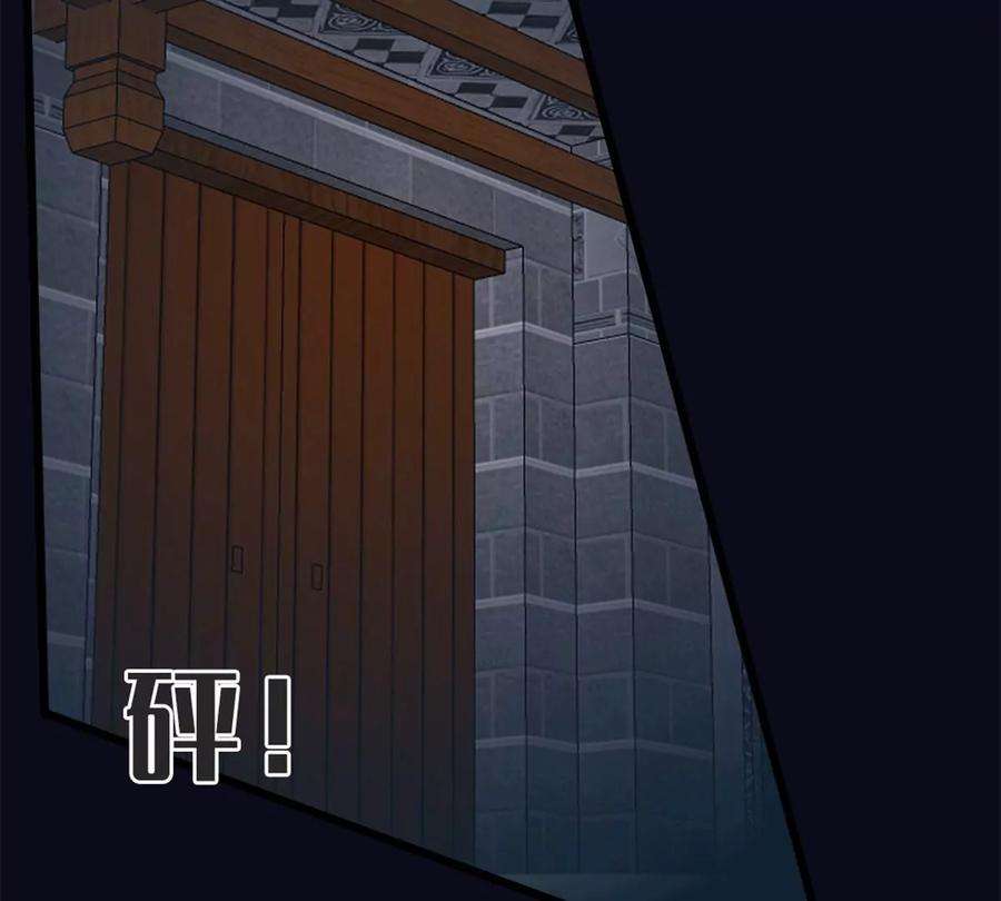 69.jpg