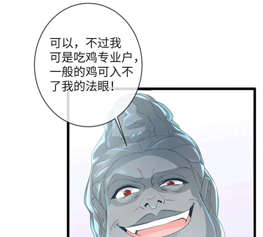 51.jpg