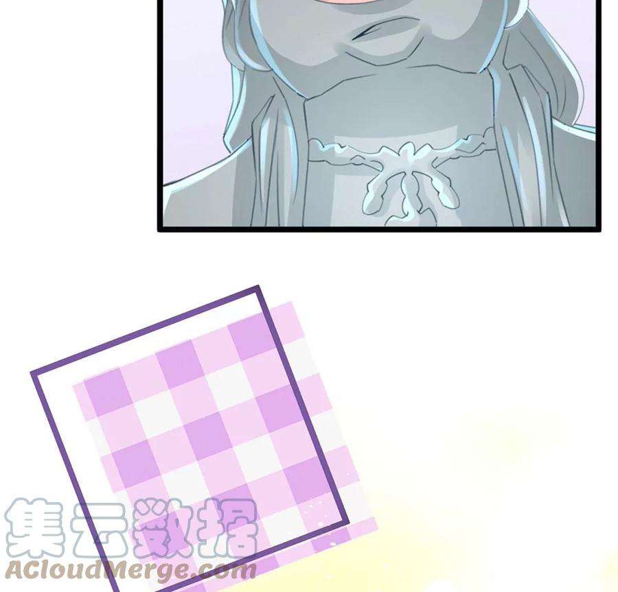 52.jpg