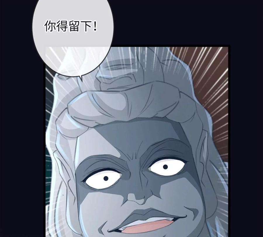 69.jpg