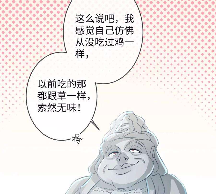 62.jpg