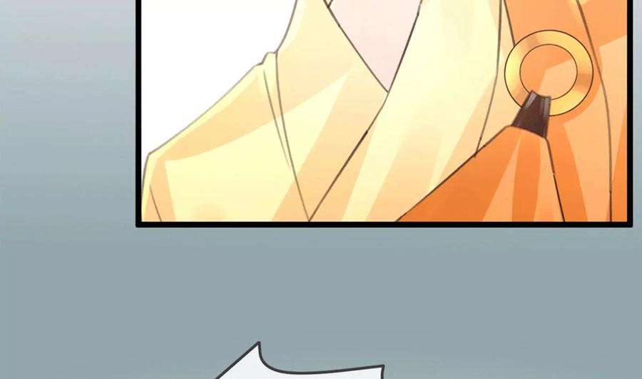 69.jpg