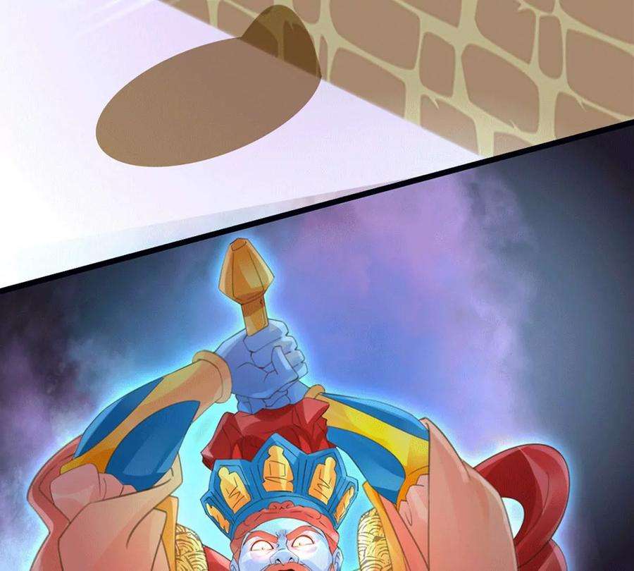 53.jpg