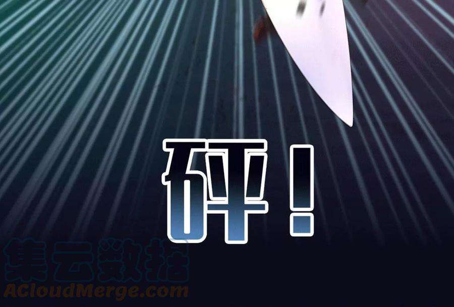58.jpg