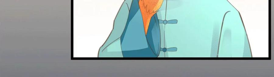 83.jpg