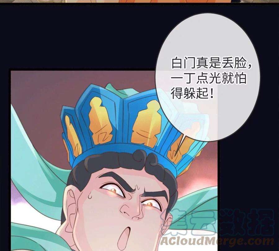 61.jpg