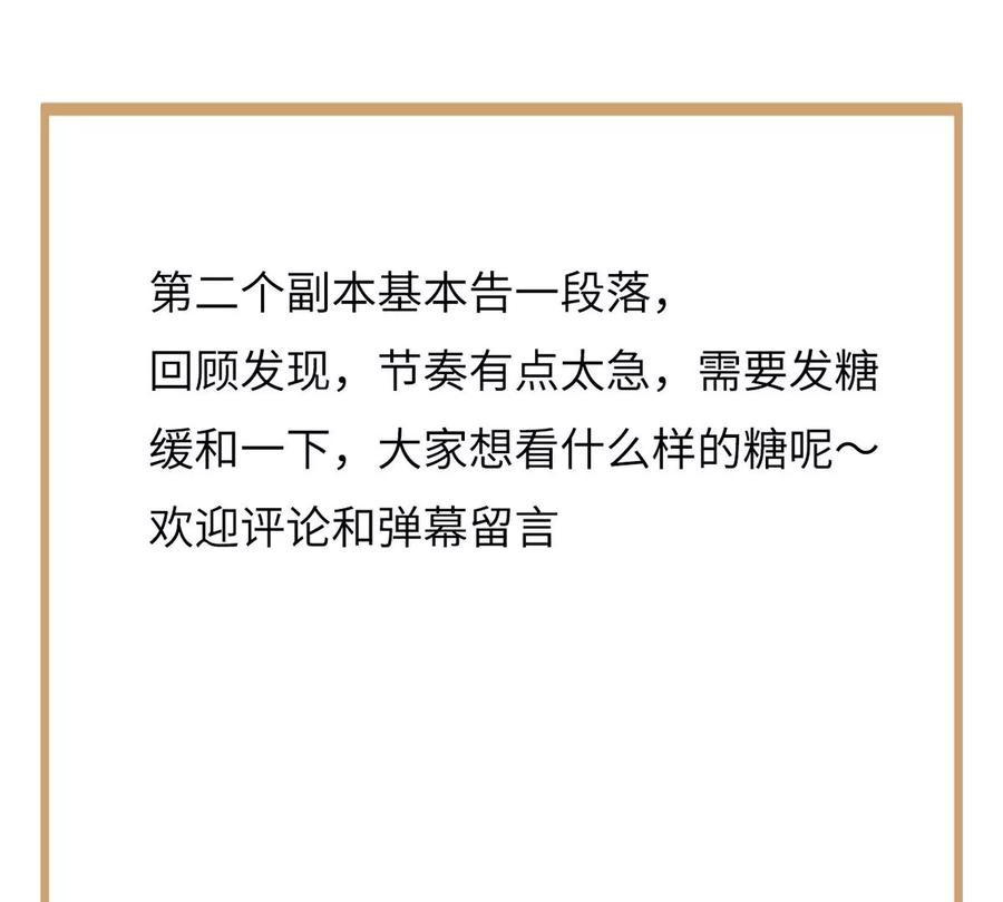 93.jpg