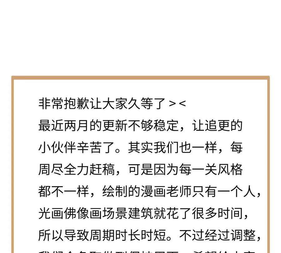 81.jpg