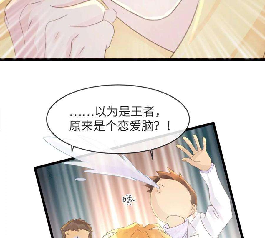 44.jpg