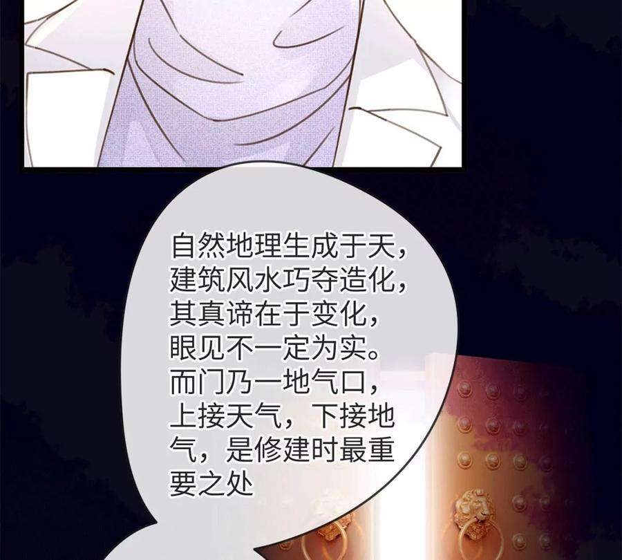 71.jpg