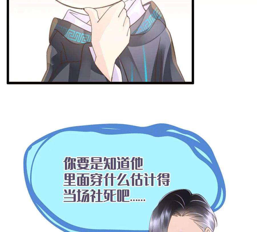 47.jpg