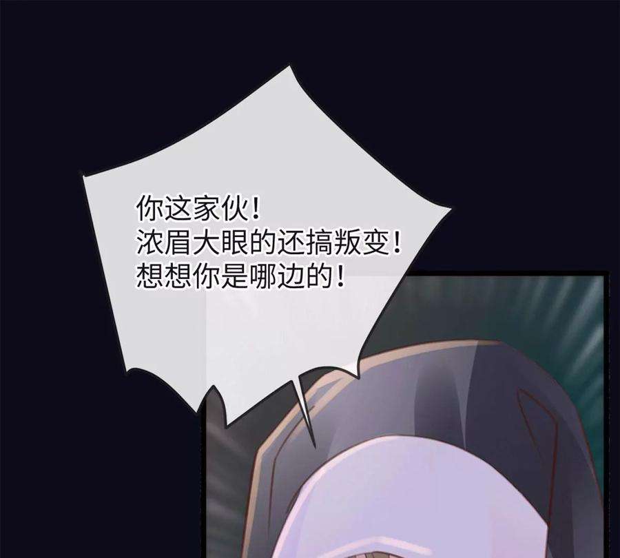 80.jpg