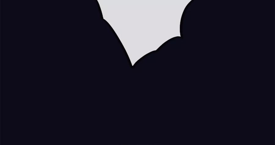 59.jpg