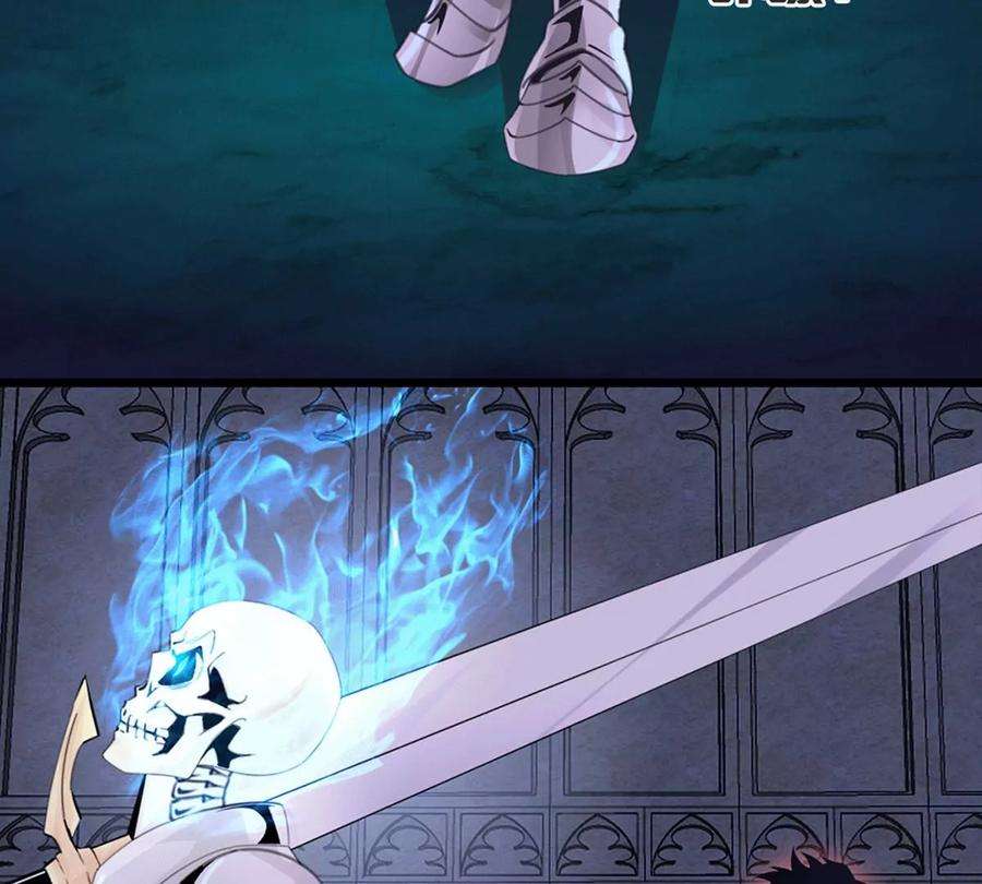 38.jpg