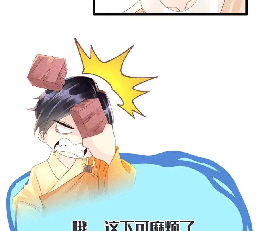 36.jpg