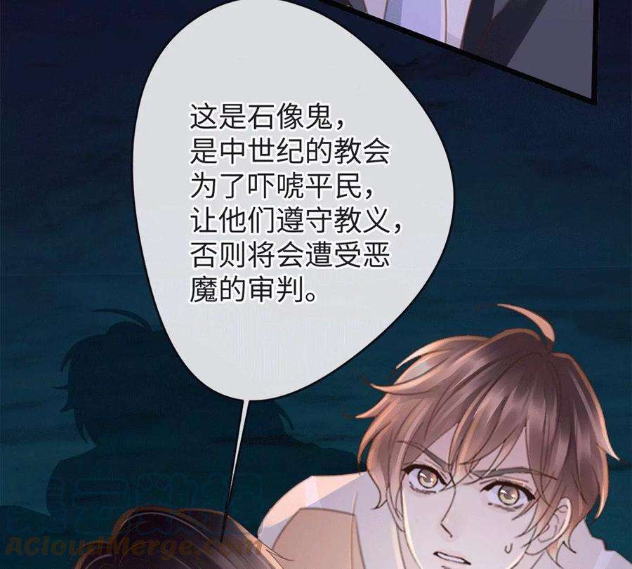 73.jpg