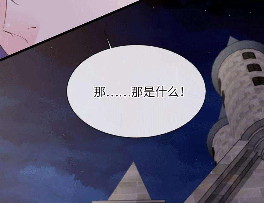 68.jpg
