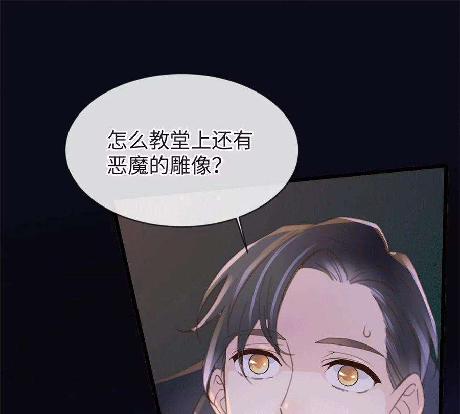71.jpg