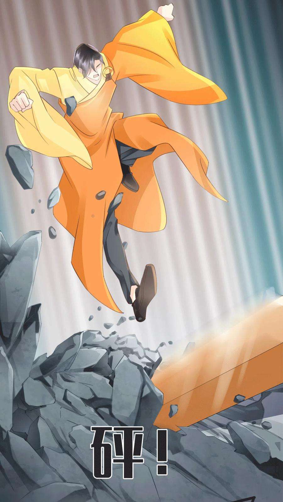 14.jpg
