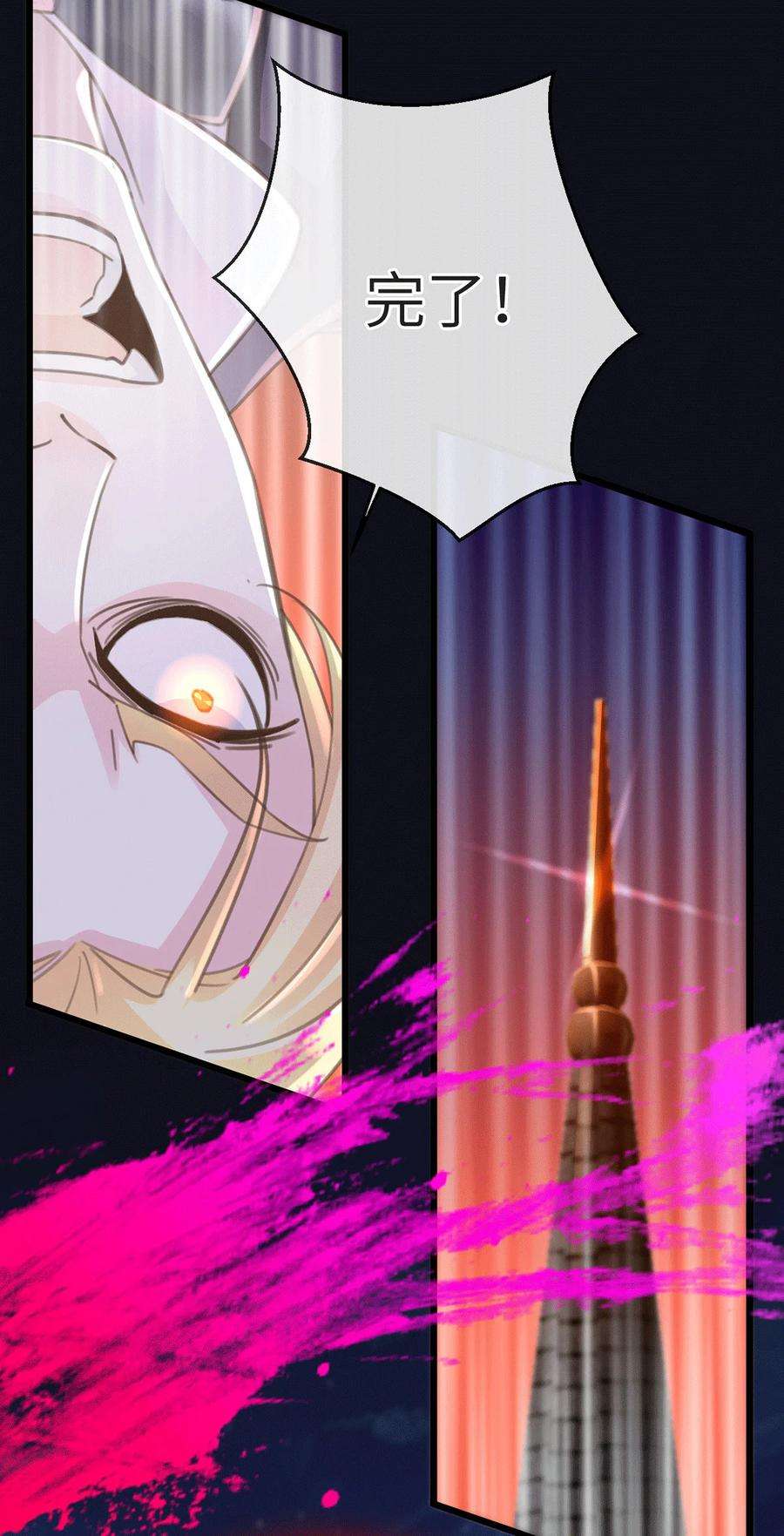 30.jpg