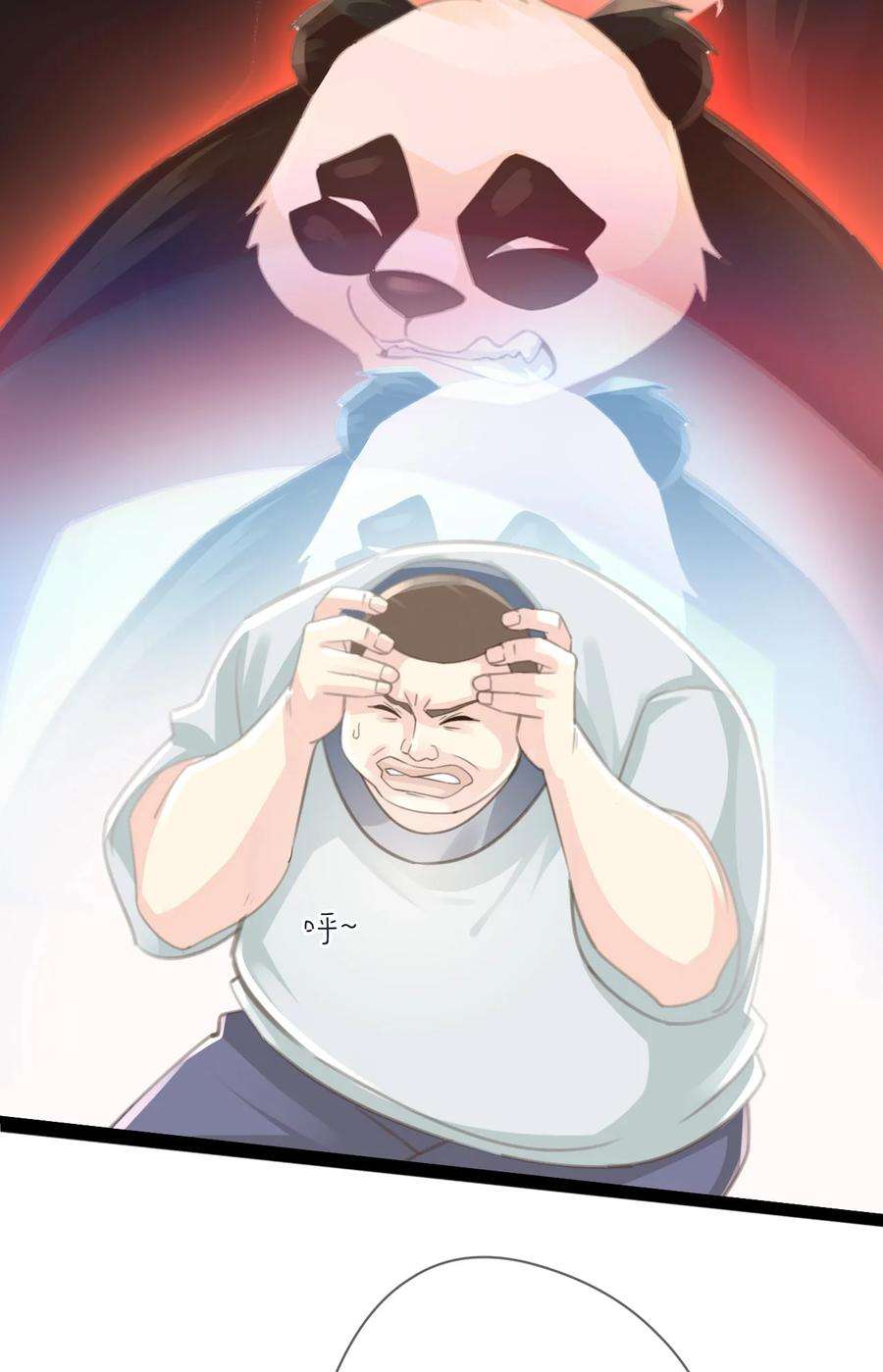 63.jpg