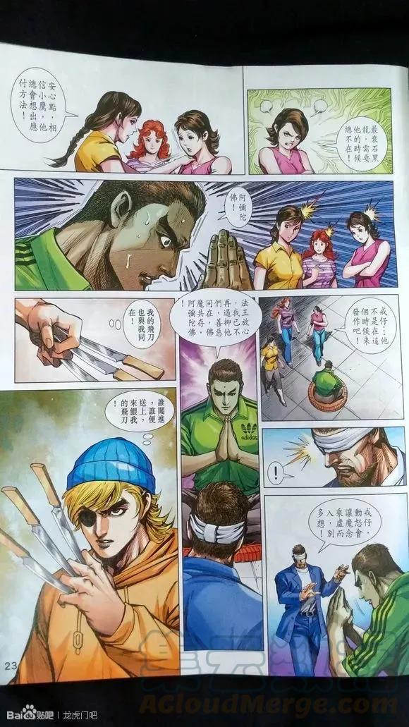 21.jpg