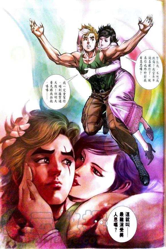 16.jpg