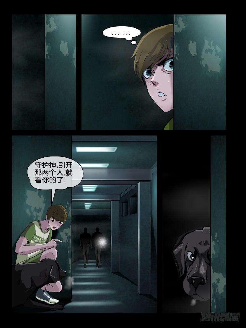 8.jpg