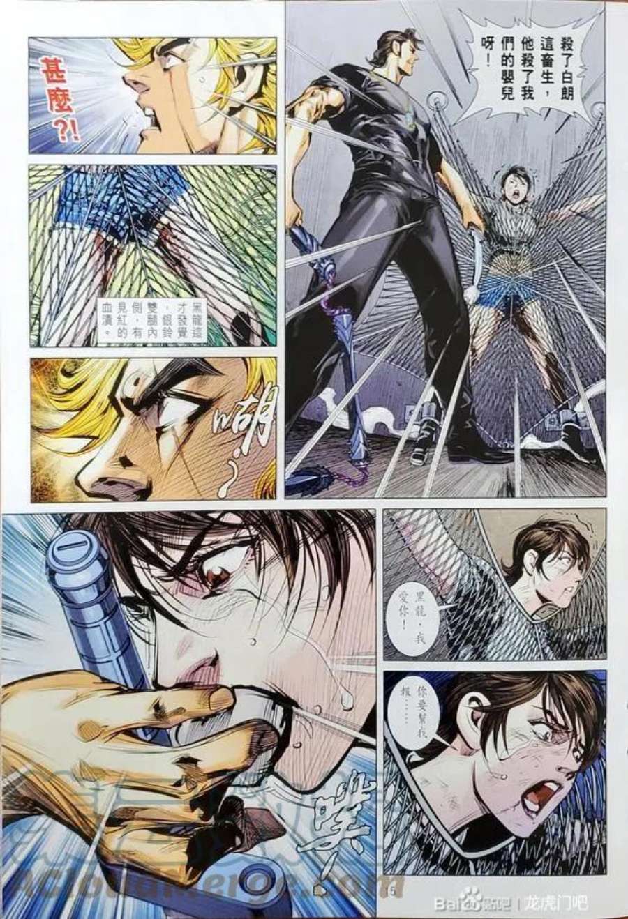 15.jpg