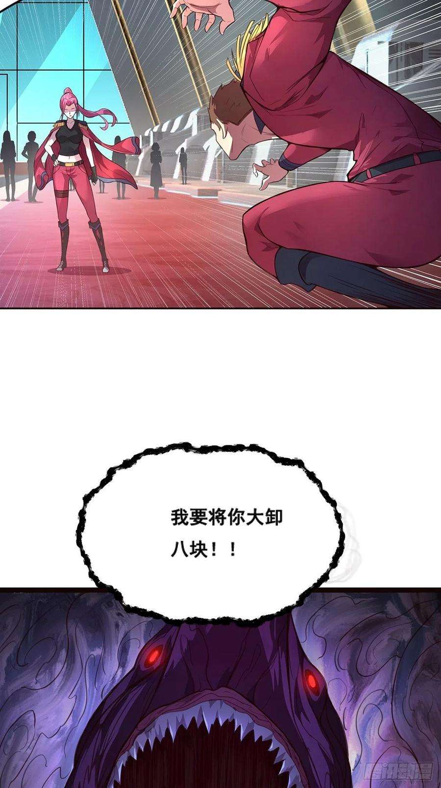 35.jpg