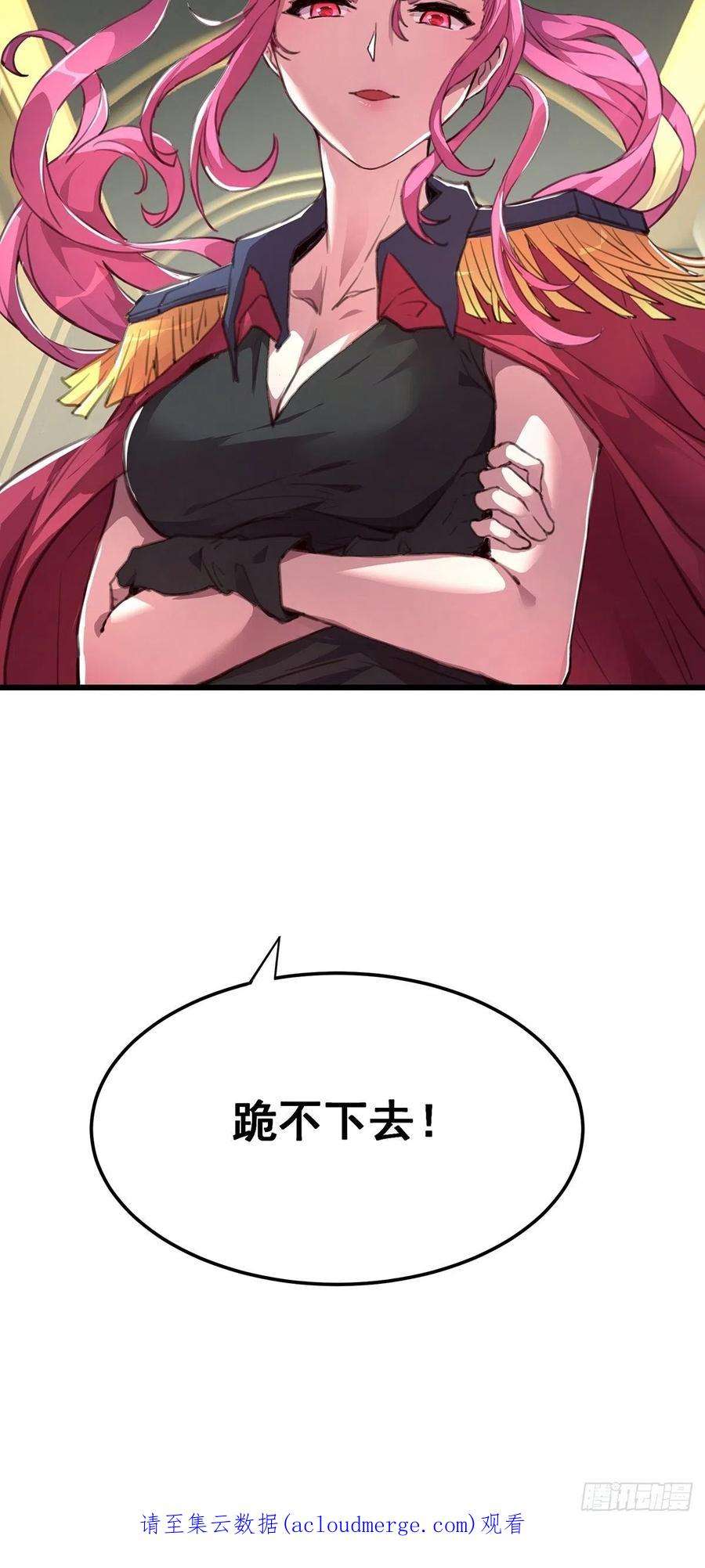 51.jpg