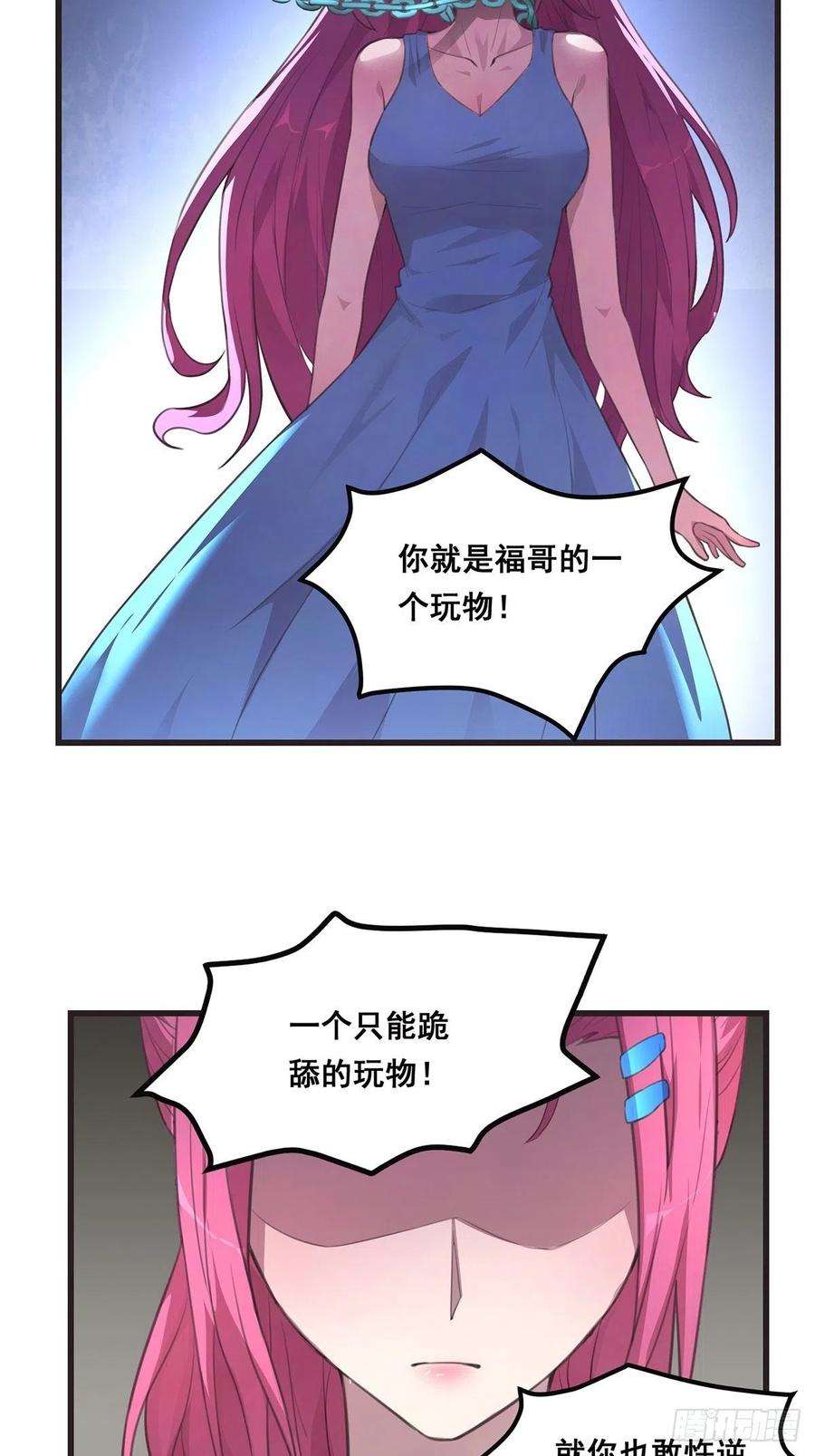 30.jpg