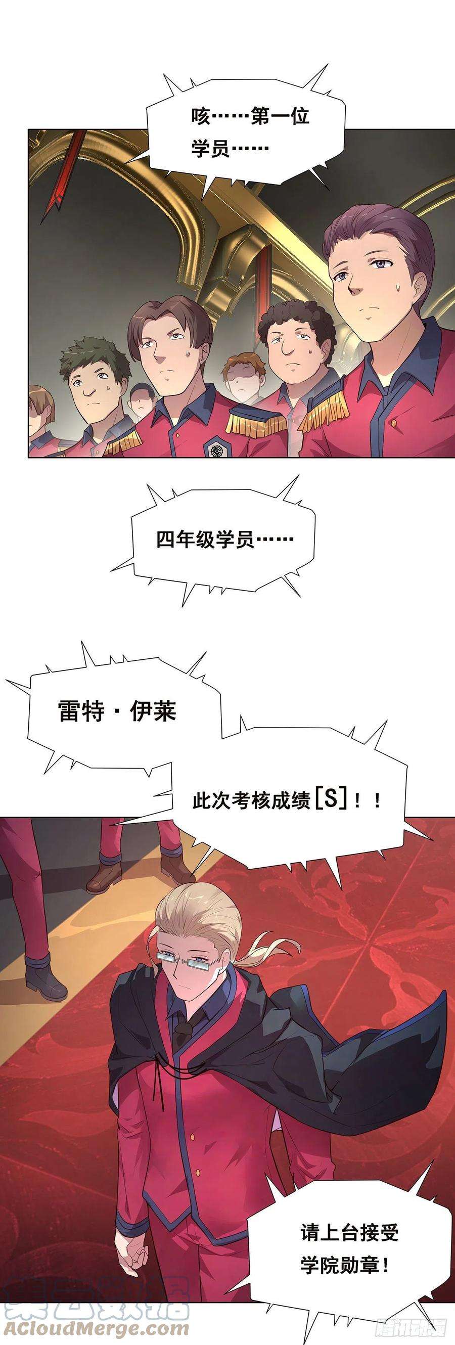 40.jpg