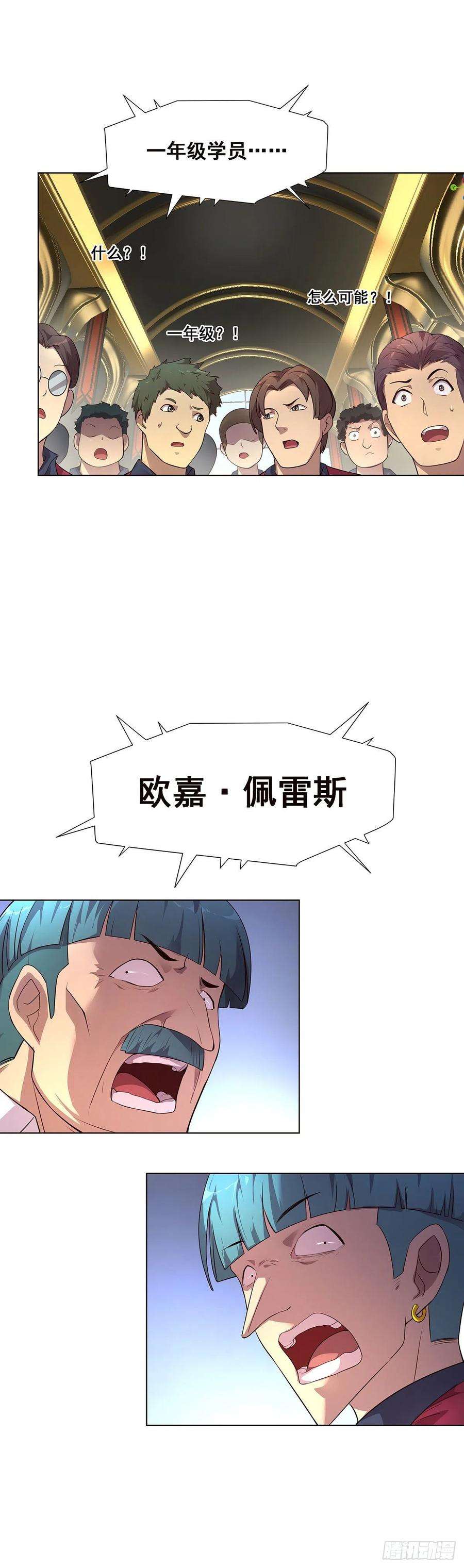 59.jpg