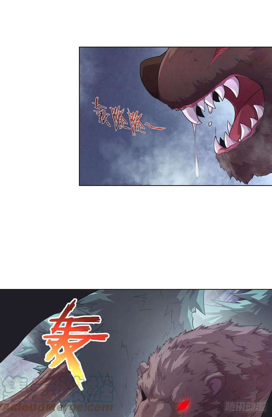 23.jpg
