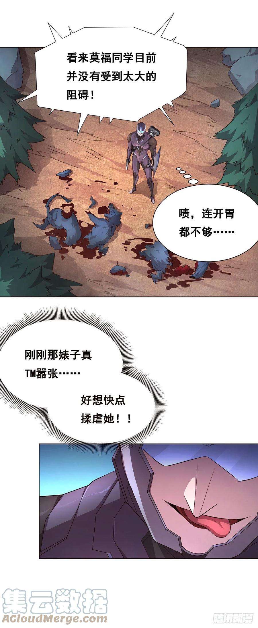 17.jpg