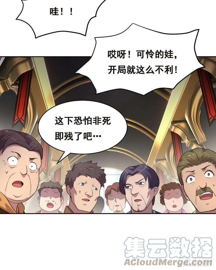 31.jpg